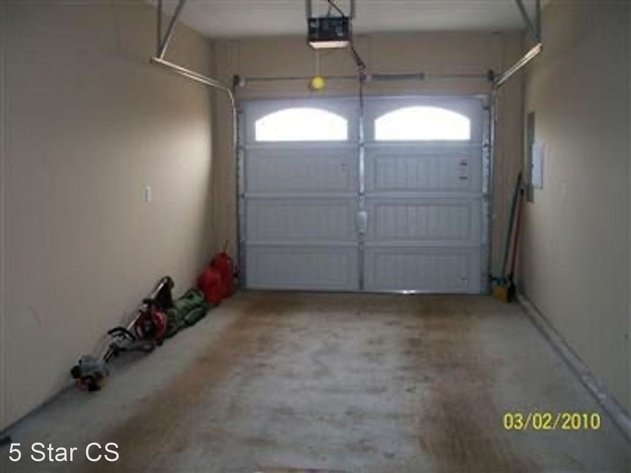 Abbey Rd - Photo 3 of 3