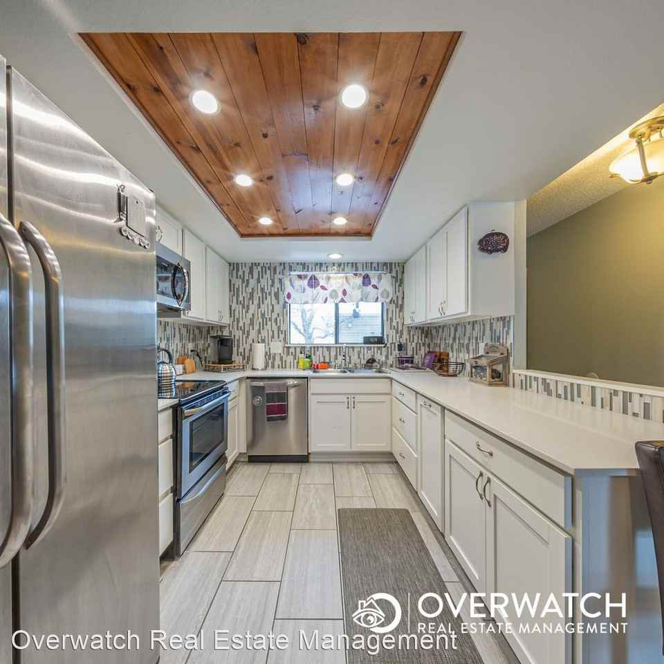 9300 Arlene Dr #101 - Photo 2 of 10