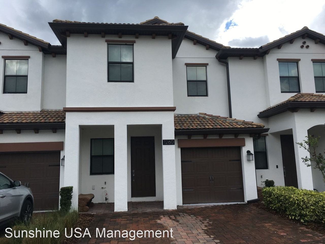 1260 Royal St George Blvd - Photo 2 of 35