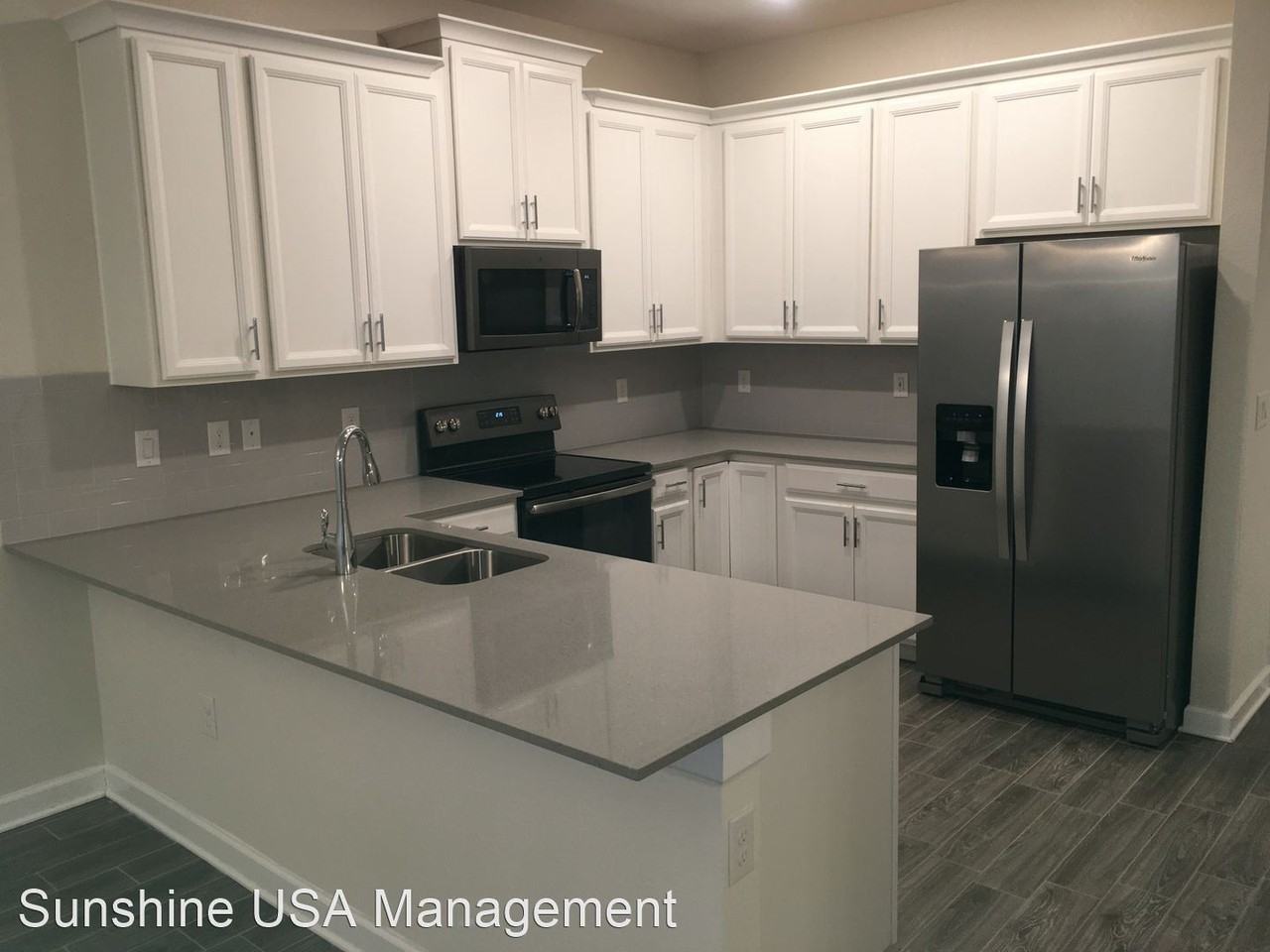 1260 Royal St George Blvd - Photo 3 of 35