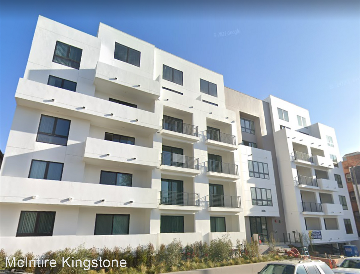 Modern Aesthetic, Amenities and Appliances Available! Take a Tour! - Photo 2 of 31