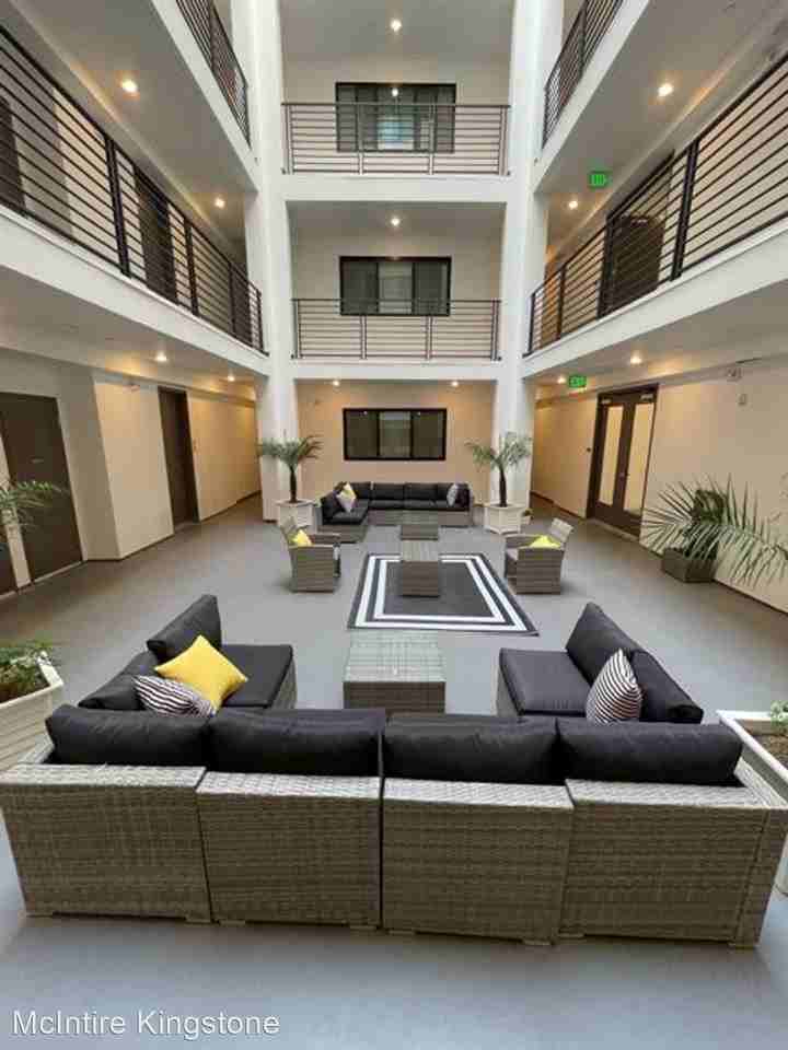 Modern Aesthetic, Amenities and Appliances Available! Take a Tour! - Photo 3 of 31