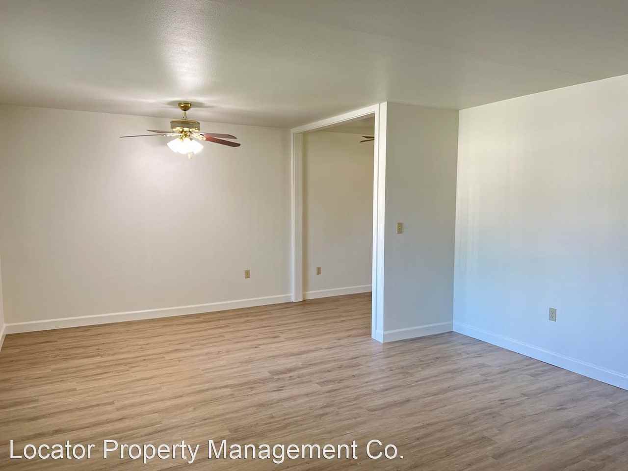 309 Pebble Beach Dr - Photo 2 of 18