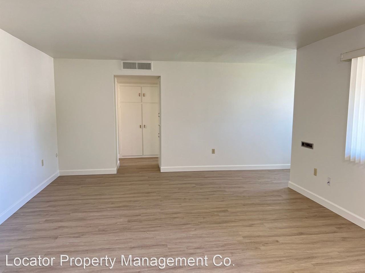 309 Pebble Beach Dr - Photo 3 of 18