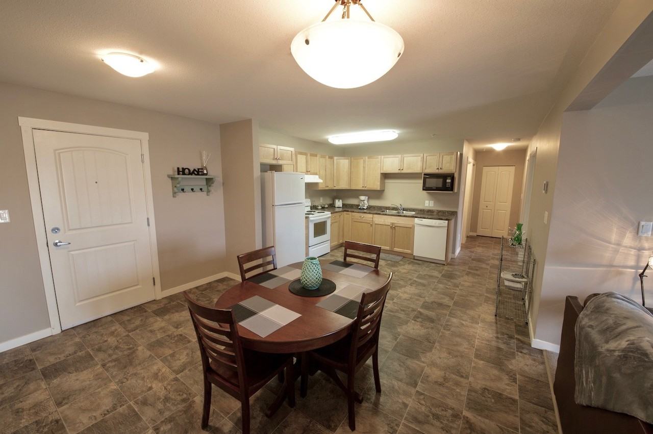 Upper Montney Apartments 900 100a Ave, Dawson Creek, BC V1G 0C7 Zumper