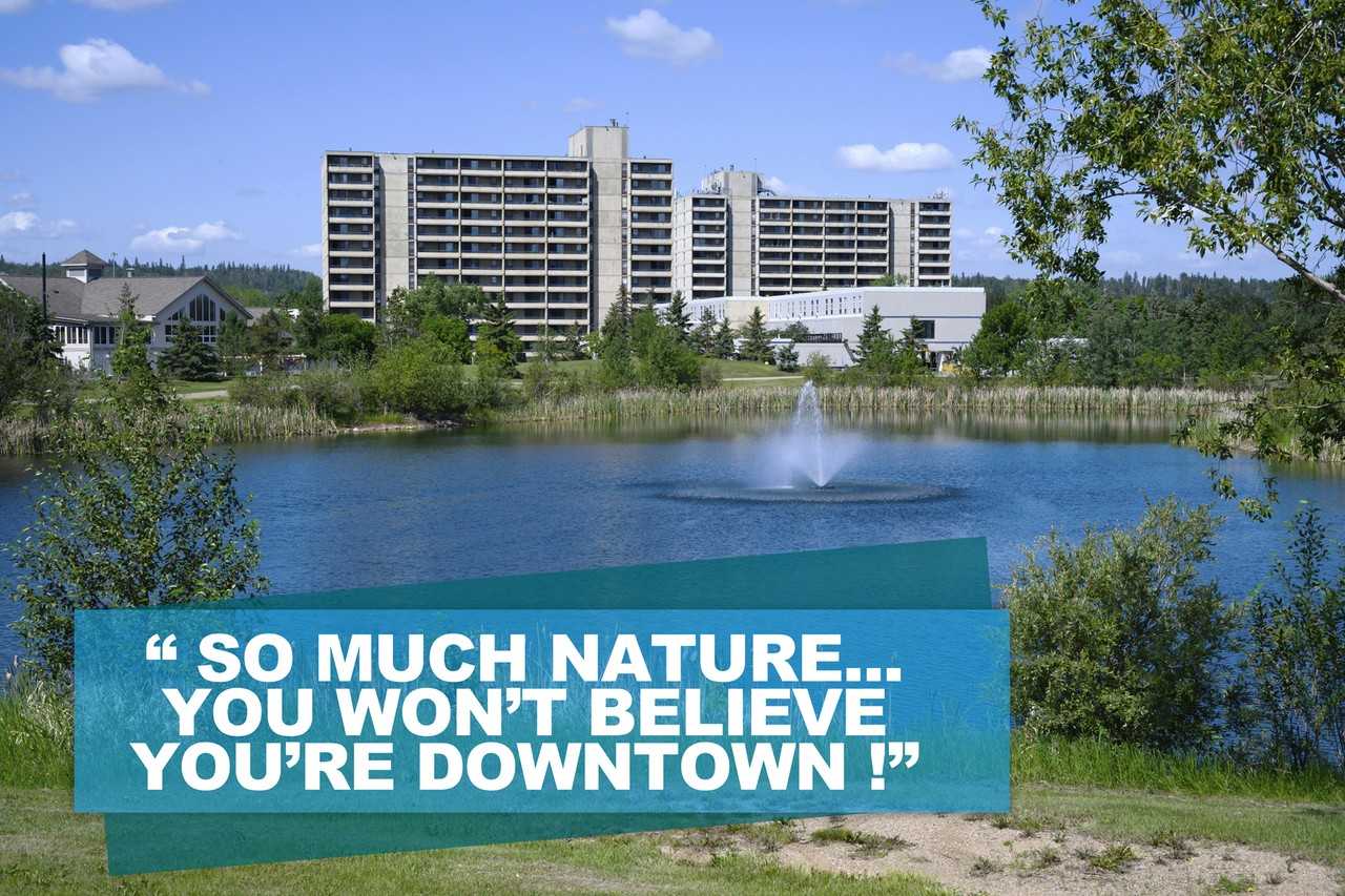 River Park Glen - Photo 7 of 50