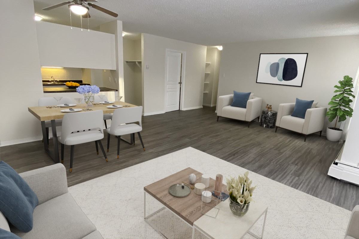 River Park Glen - Photo 3 of 50