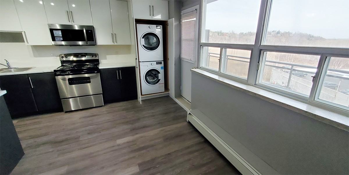 1140 Ramsey View Court Apartments 1140 Ramsey View Crt, Greater