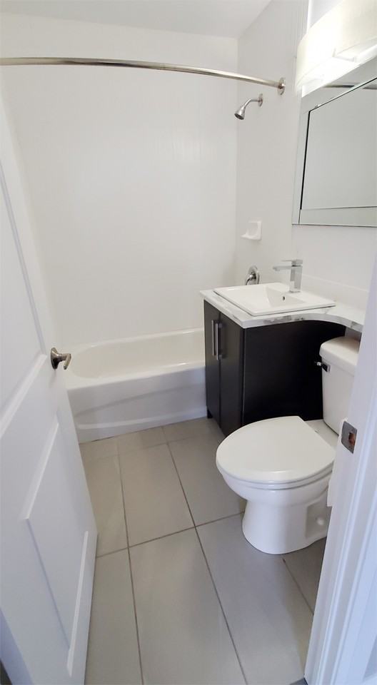 1140 Ramsey View Court Apartments 1140 Ramsey View Crt, Greater