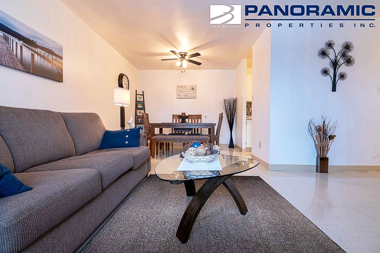 50 Shelley Drive Apartments 50 Shelley Dr, Sudbury, ON P3A 4S6 Zumper