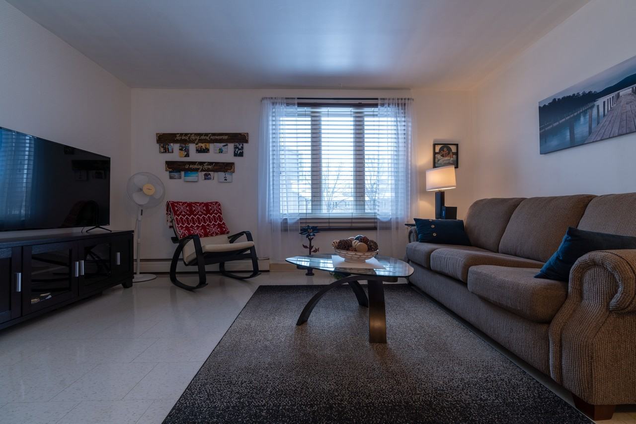 50 Shelley Drive Apartments 50 Shelley Dr, Sudbury, ON P3A 4S6 Zumper