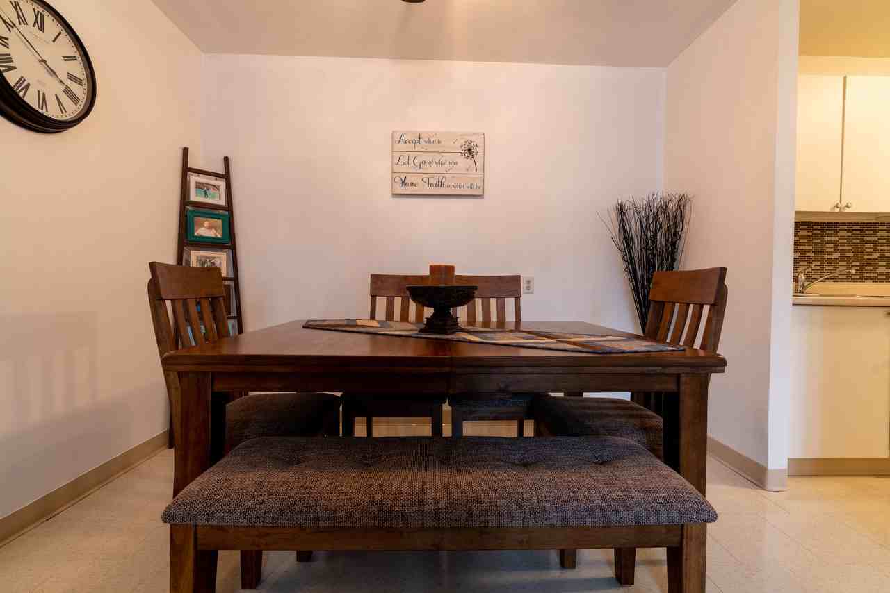 50 Shelley Drive Apartments 50 Shelley Dr, Sudbury, ON P3A 4S6 Zumper