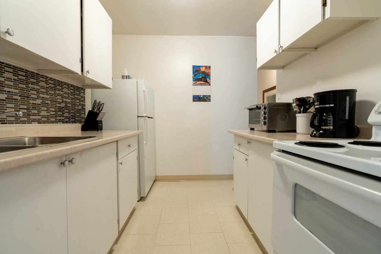 50 Shelley Drive Apartments 50 Shelley Dr, Sudbury, ON P3A 4S6 Zumper