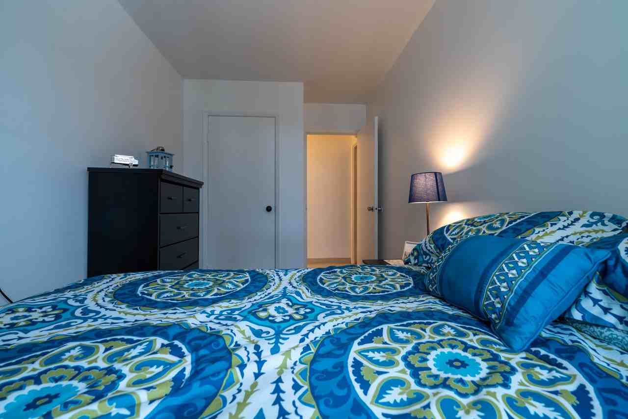 50 Shelley Drive Apartments 50 Shelley Dr, Sudbury, ON P3A 4S6 Zumper