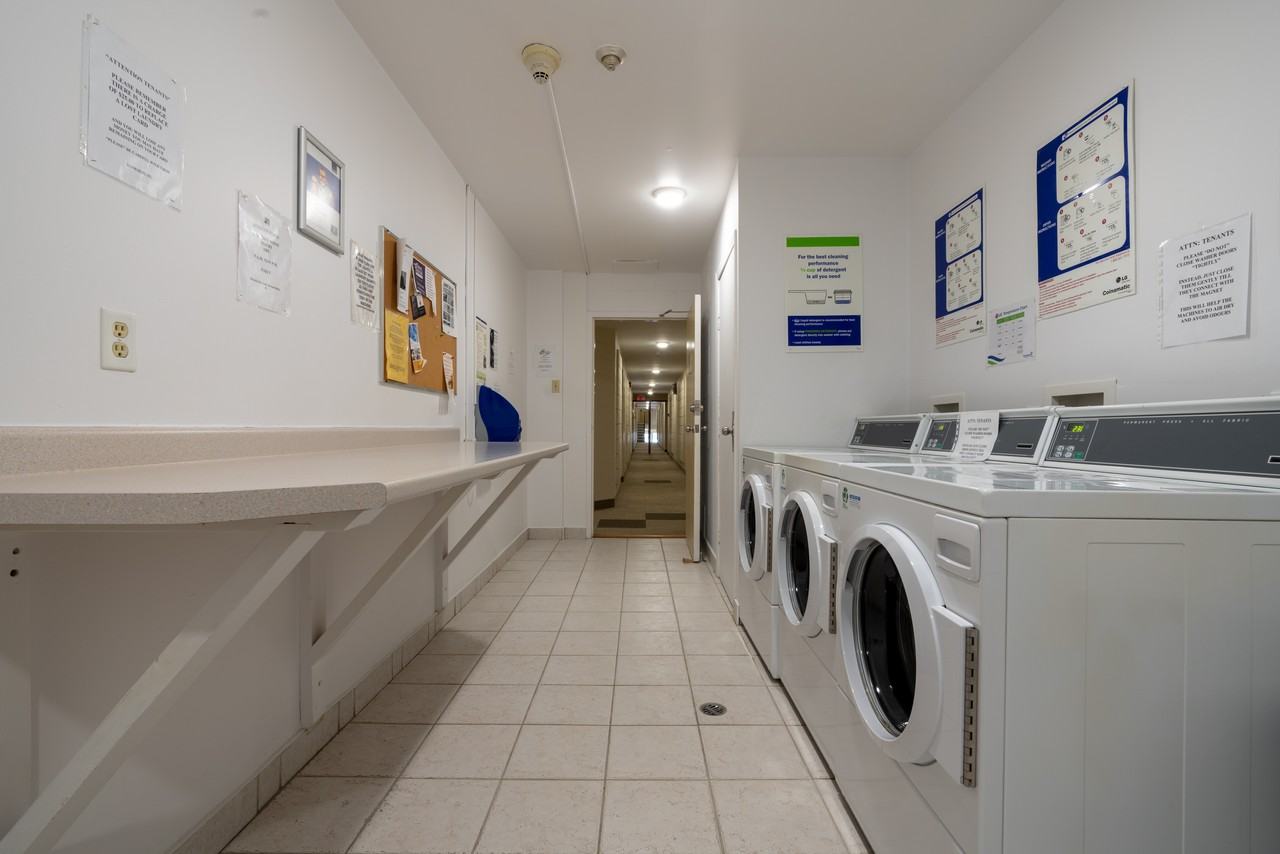 50 Shelley Drive Apartments 50 Shelley Dr, Sudbury, ON P3A 4S6 Zumper