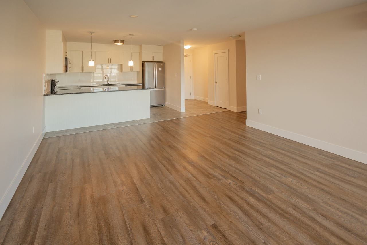 3569 Dutch Village Road Apartments 3569 Dutch Village Rd, Halifax, NS