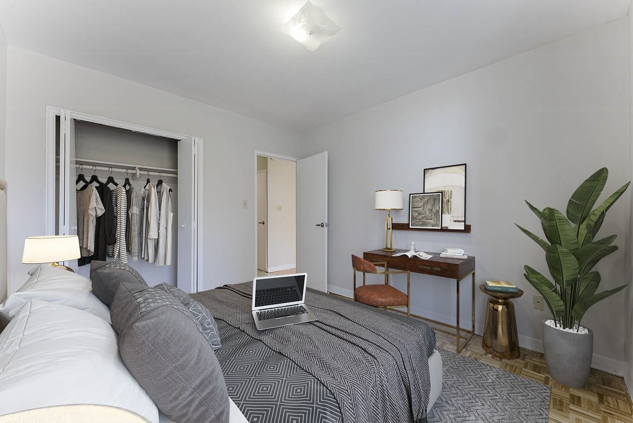 666 Ontario St. Apartments 666 Ontario St, Toronto, ON M4X 1N1 Zumper