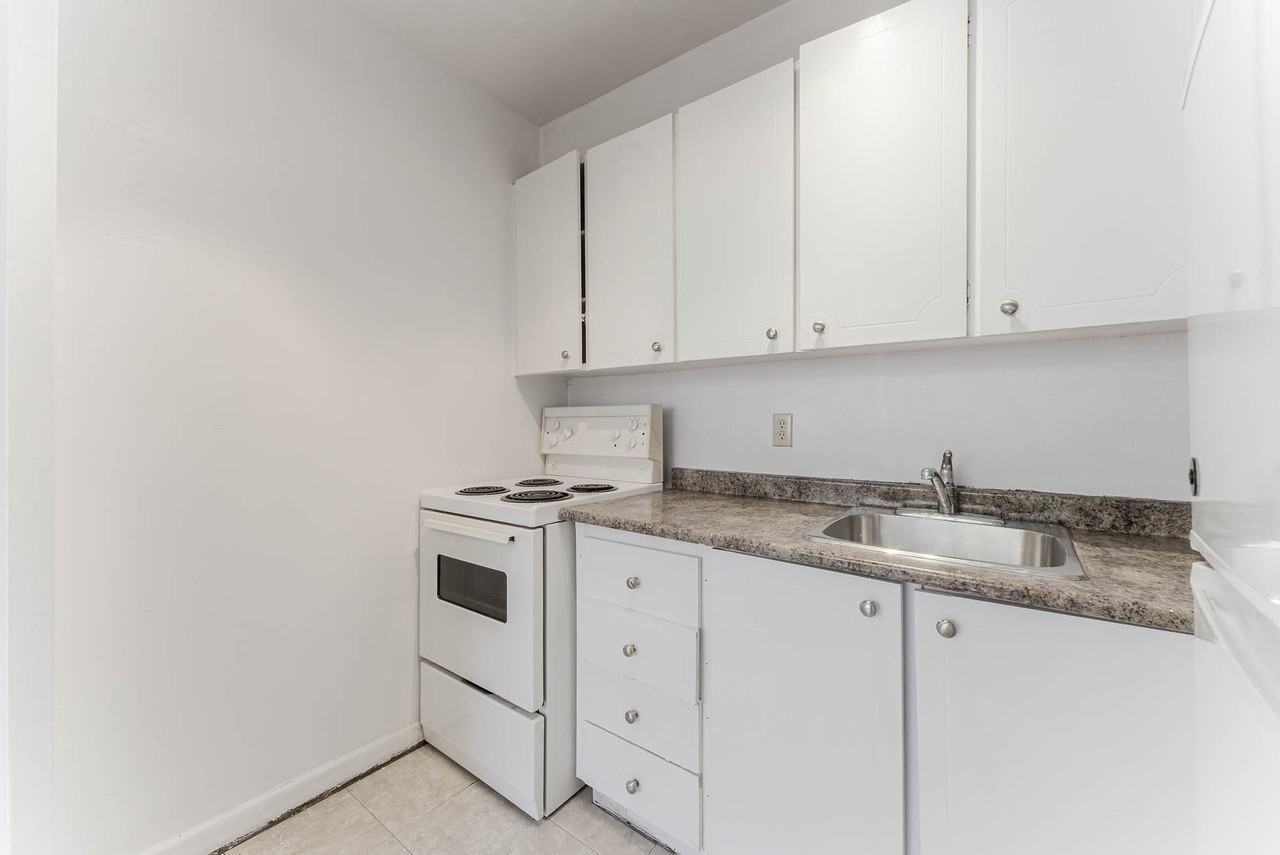 666 Ontario St. Apartments 666 Ontario St, Toronto, ON M4X 1N1 Zumper