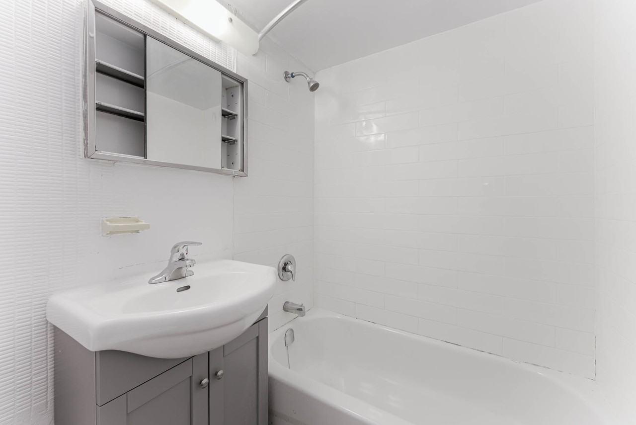 666 Ontario St. Apartments 666 Ontario St, Toronto, ON M4X 1N1 Zumper