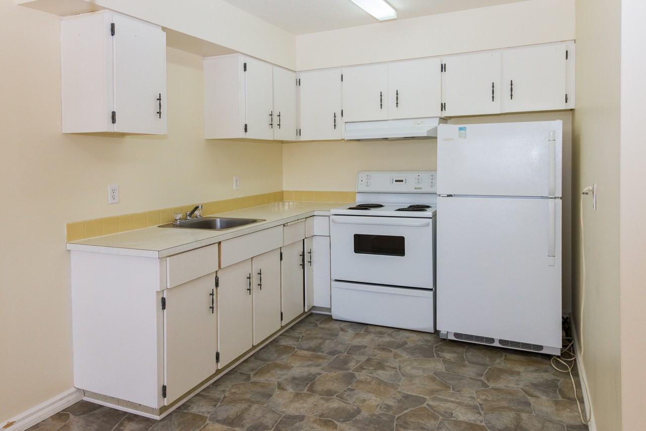 Aspen Manor & Le Grande Apartments 10310 102 Ave, Grande Cache, AB T0E None Zumper