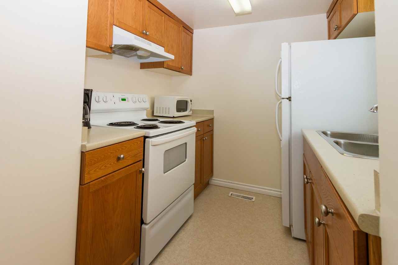 Cache Mountain Court Apartments 10321 102 Ave, Grande Cache, AB T0E None Zumper