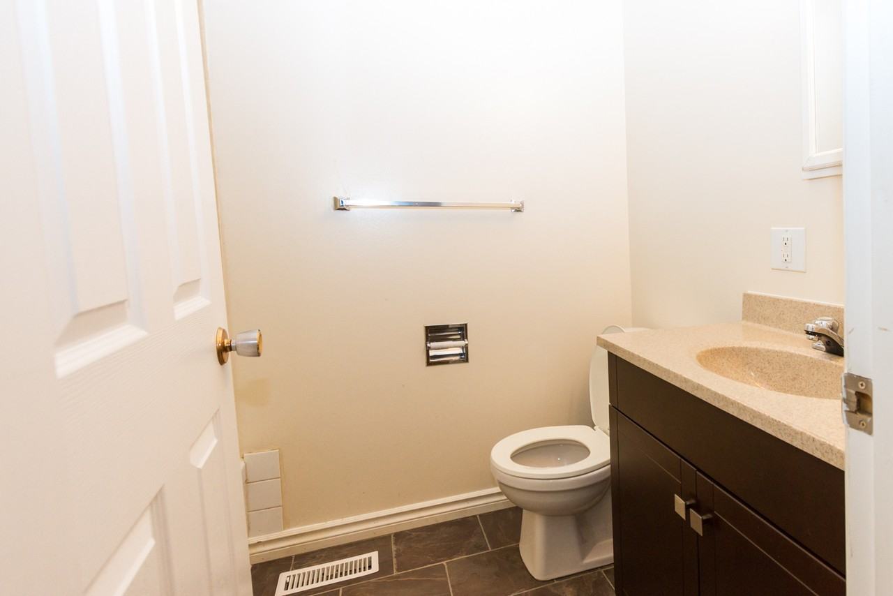 Cache Mountain Court Apartments 10321 102 Ave, Grande Cache, AB T0E None Zumper