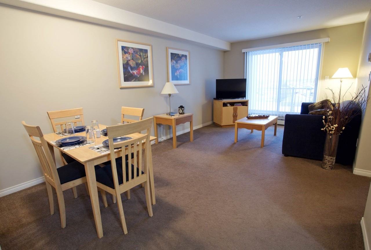 Bronwyn Place at Cartier Court - Photo 2 of 16