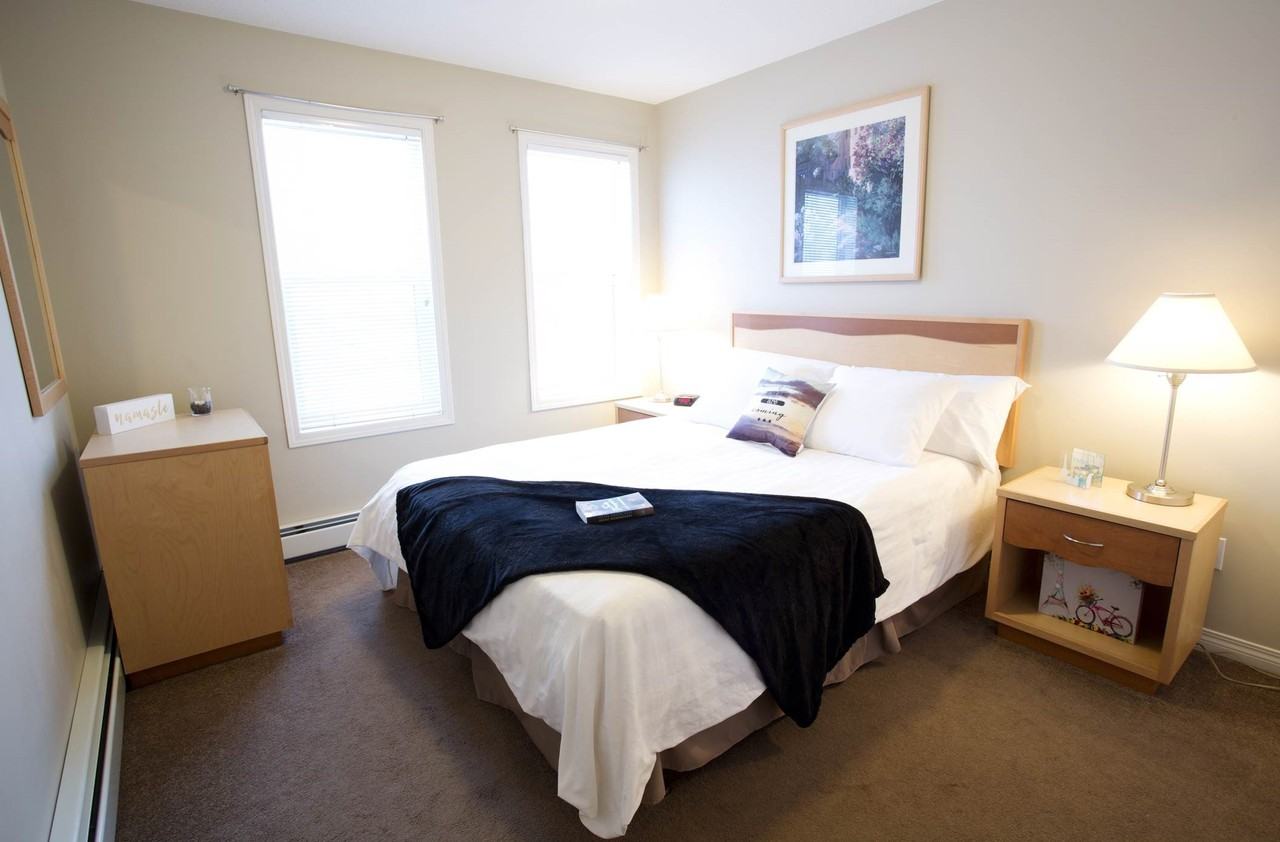 Bronwyn Place at Cartier Court - Photo 7 of 16