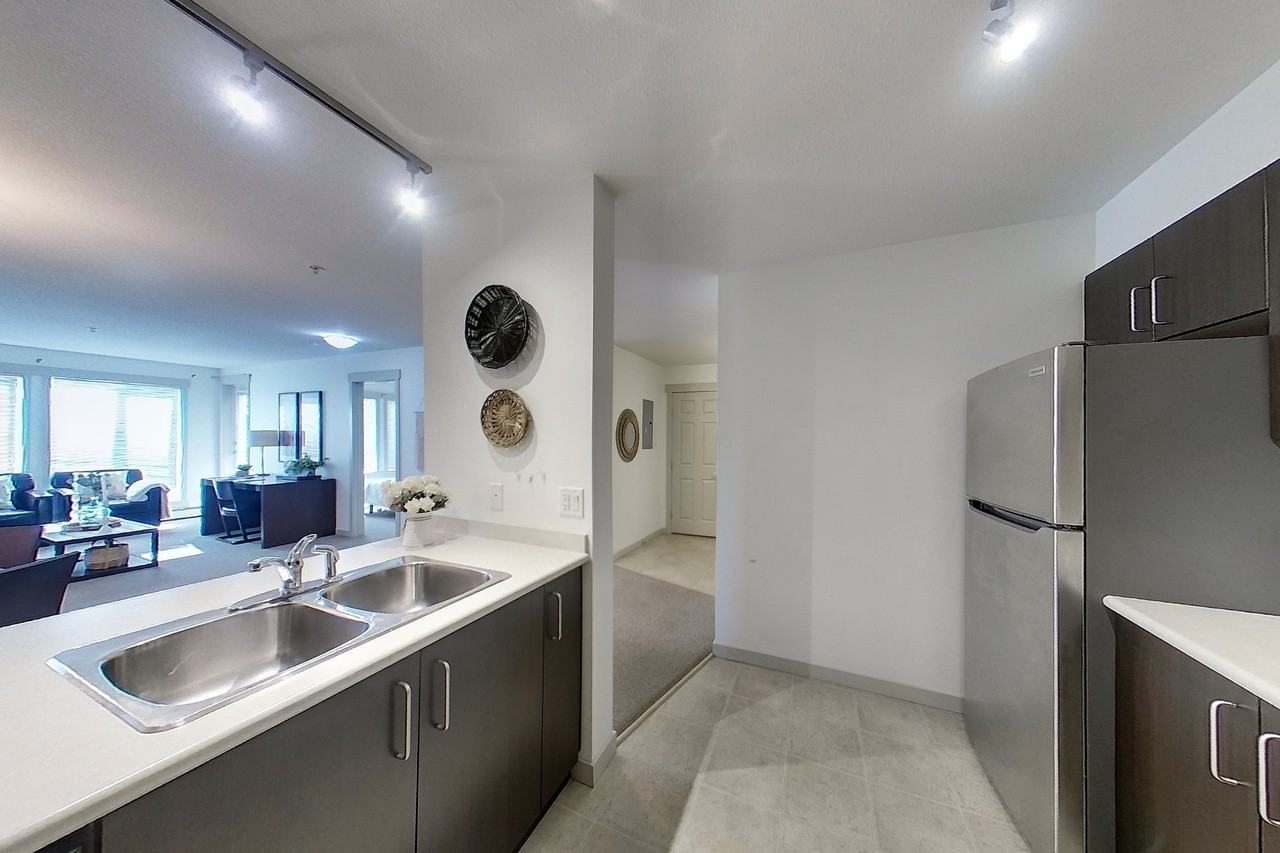 Alfred House at Franklin Landing Apartments 8016A Franklin Ave, Wood Buffalo, AB T9H 2H6 Zumper