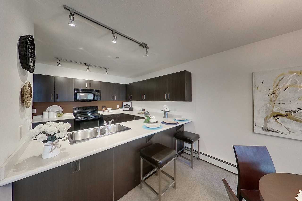 Alfred House at Franklin Landing Apartments 8016A Franklin Ave, Wood Buffalo, AB T9H 2H6 Zumper