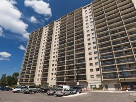 Residences of Harding Square - Photo 1 of 1