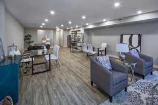 The Towns at Sherbourne Place - Photo 1 of 1