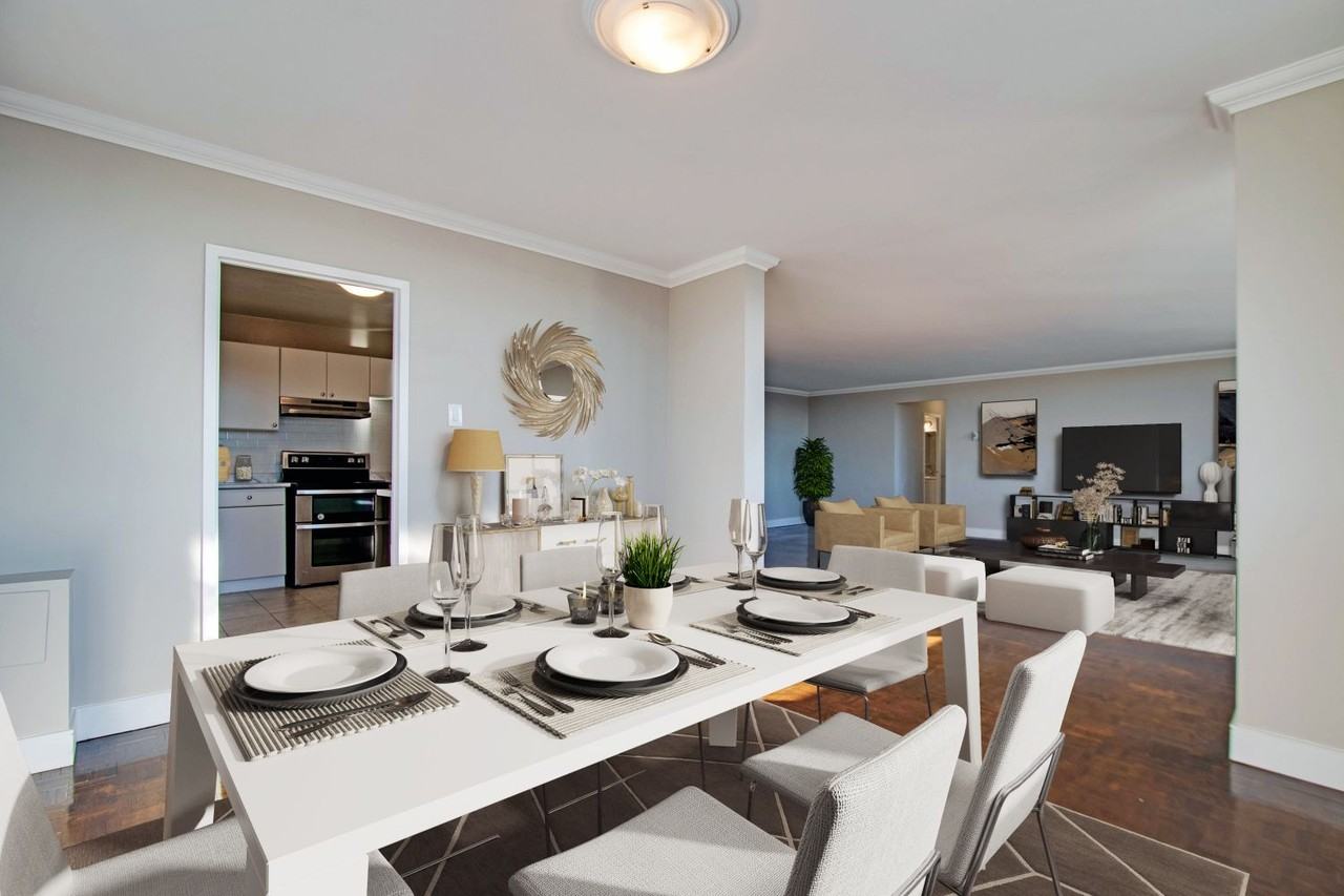 55 Livingston Road Apartments 55 Livingston Rd, Toronto, ON M1E 1K9 Zumper