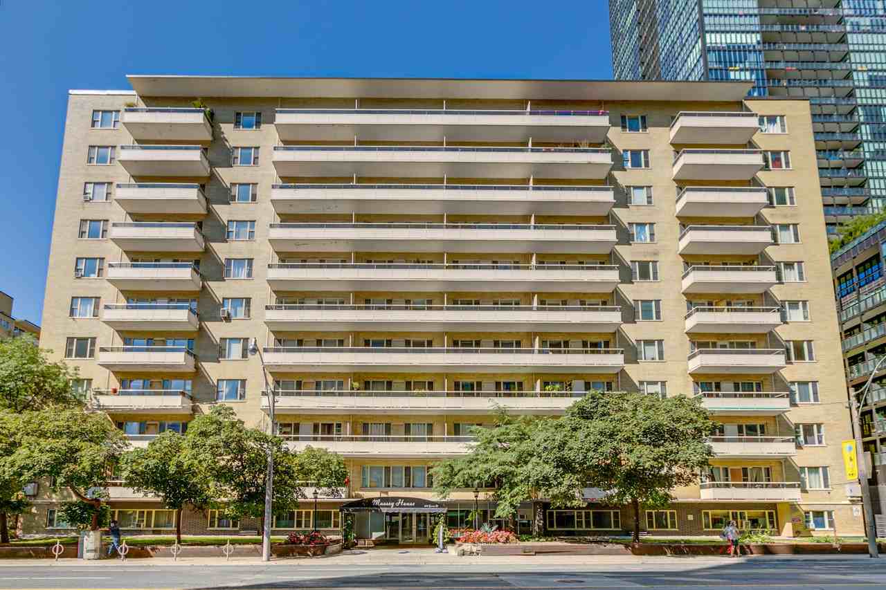 550 Jarvis St - Photo 3 of 10