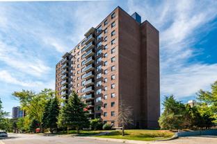Elizabeth Tower - Photo 1 of 1