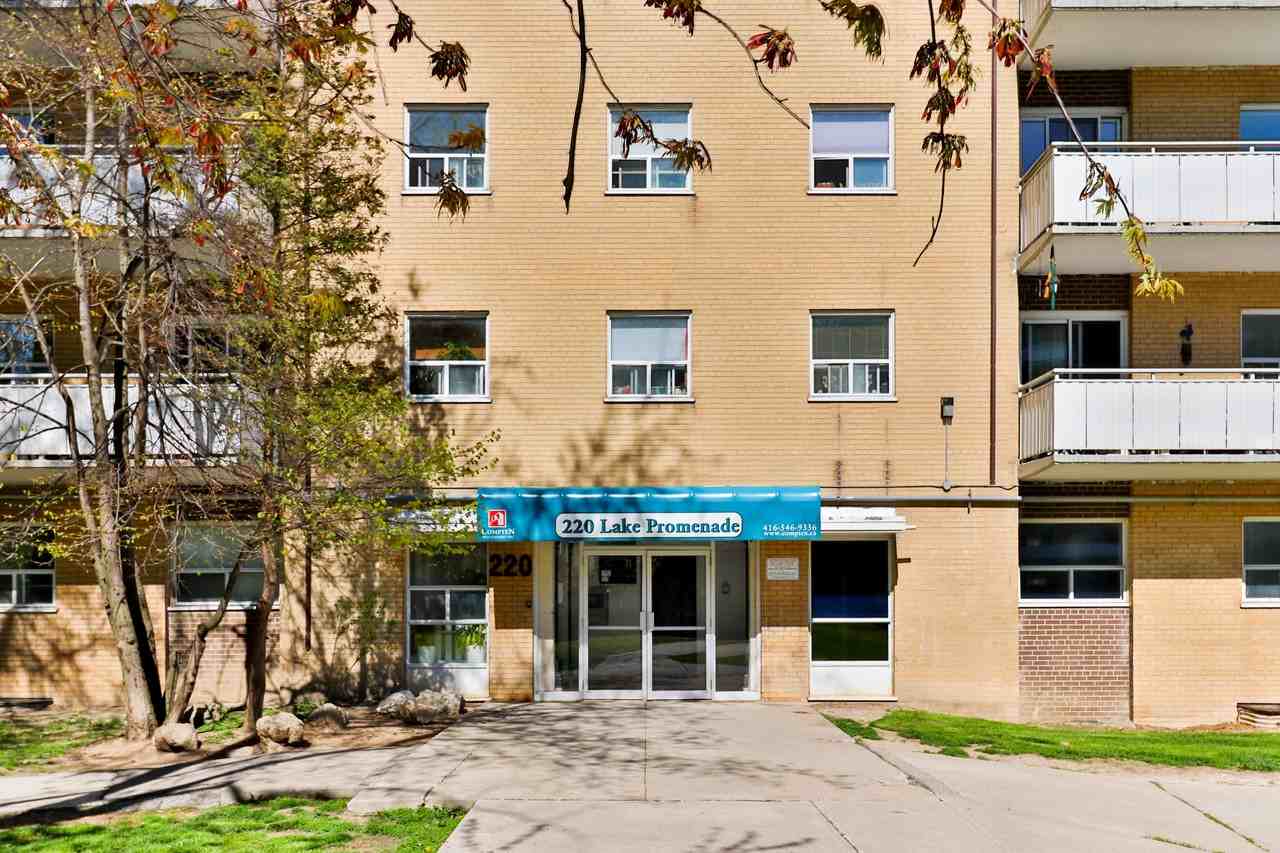 Lake Promenade Community - Photo 3 of 33