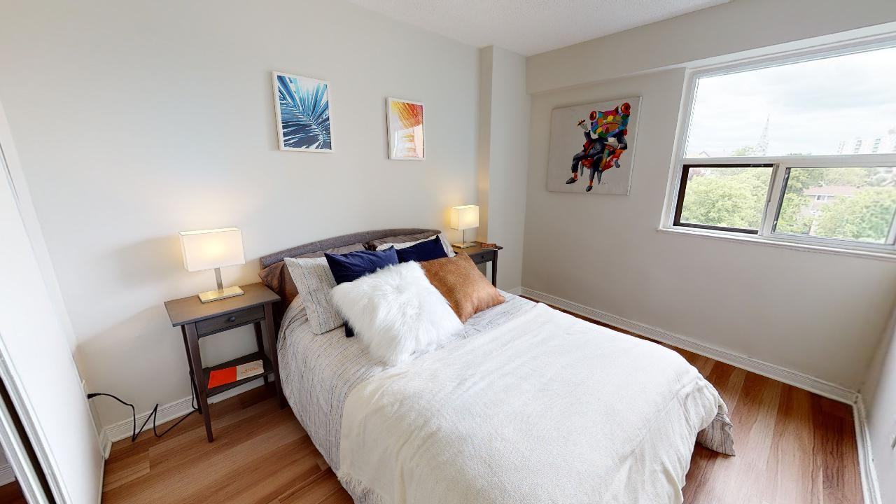 57 Bayswater Apartments in Hintonburg, Ottawa, ON K1Y 2E8 Zumper