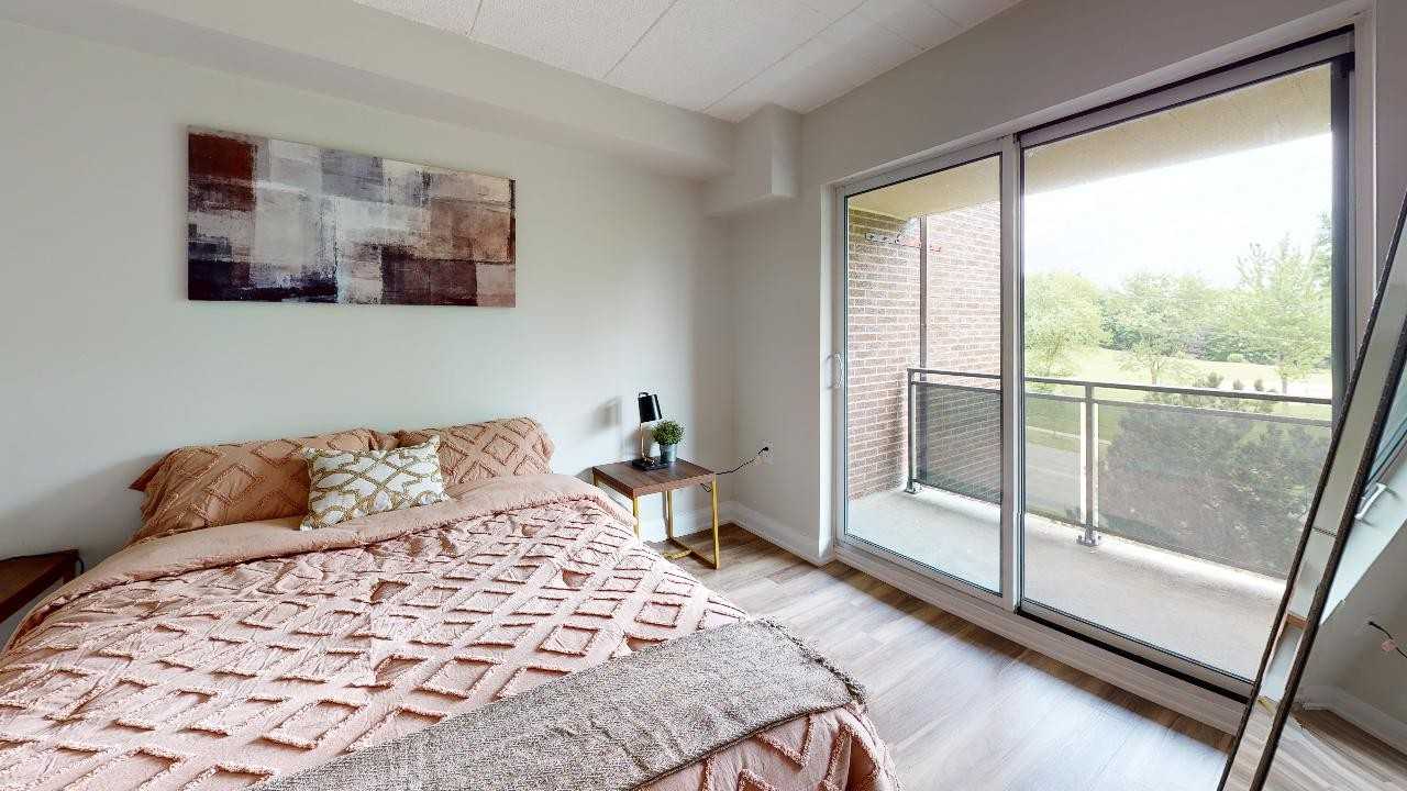 Avalon on the Parkway Apartments 100 Silvercreek Pky N, Guelph, ON