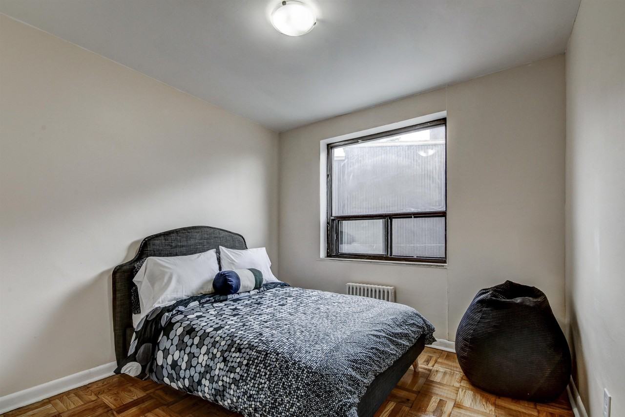 The Continental (510 Dawes Road) Apartments 510 Dawes Rd, Toronto, ON