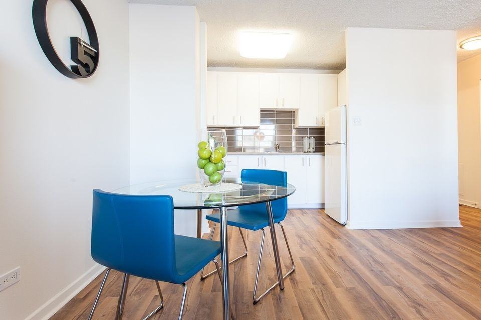 FARO Apartments 1825 Rue SainteRose, Montréal, QC H2K 4M1 Zumper