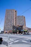 featured image of 2360 Crossways B Apartment Bldg