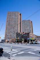 The Crossways Complex - Photo 1 of 1