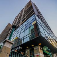 featured image of 1625 Boul De Maisonneuve O