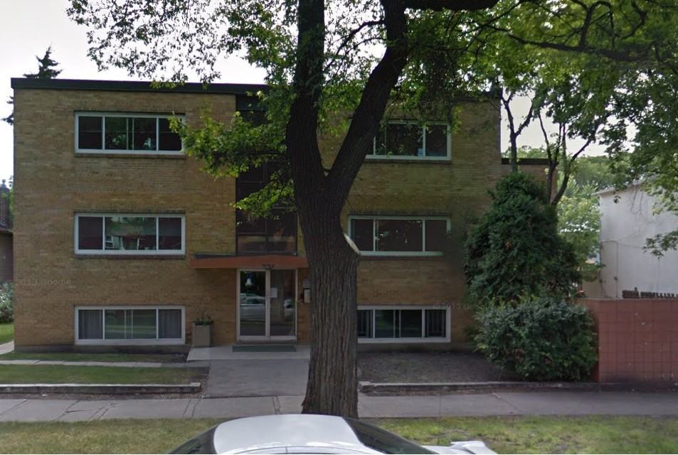 275 Nassau Apartments in Earl Grey, Winnipeg, MB R3L 2J4 Zumper