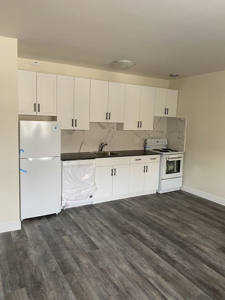 275 Nassau Apartments in Earl Grey, Winnipeg, MB R3L 2J4 Zumper