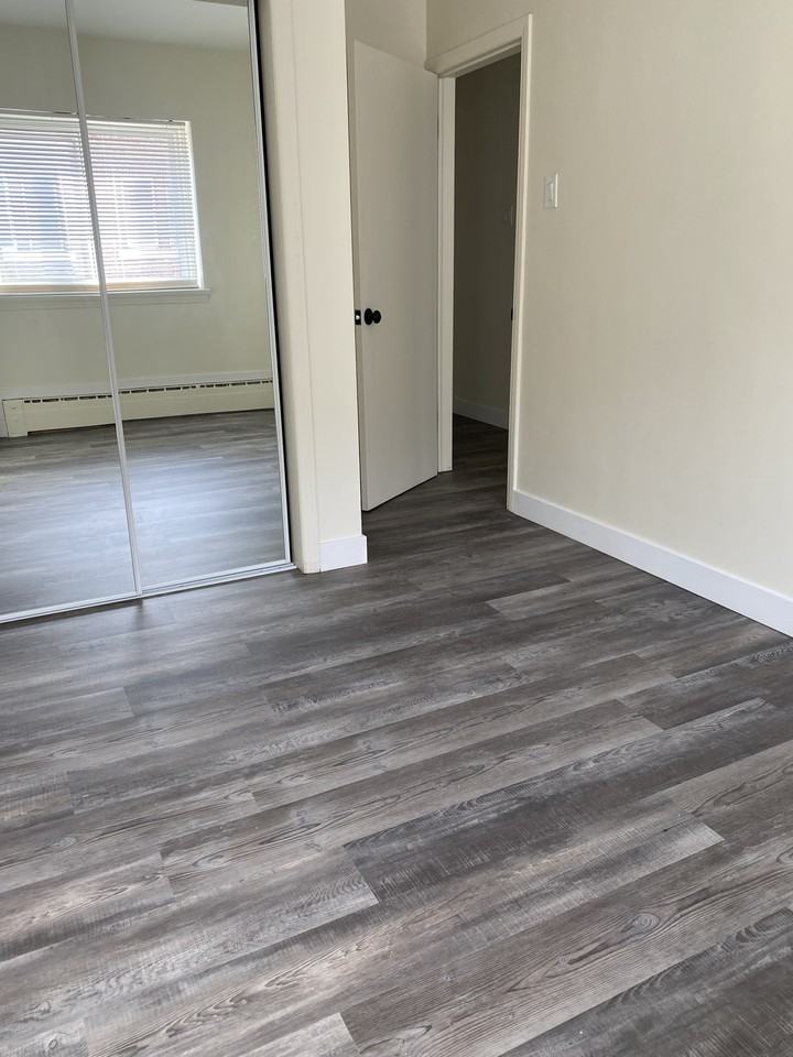 275 Nassau Apartments in Earl Grey, Winnipeg, MB R3L 2J4 Zumper