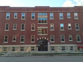 featured image of 265 Morley Ave