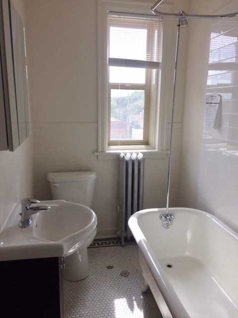 265 Morley Apartments in Riverview, Winnipeg, MB R3L 0Y2 Zumper