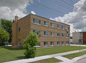 397 St. Anne's - Photo 1 of 1