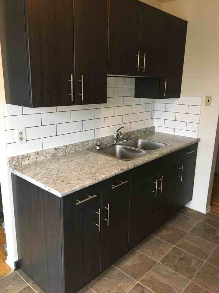 397 St. Anne's Apartments 397 St Anne'S Rd, Winnipeg, MB R2M 3C1 Zumper